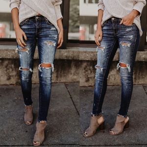 💲68‼️NWT COMMENT BELOW TO PURCHASE‼️READ DETAILS